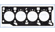GM Lwh Mls Head Gasket HG602A - Austral | Universal Auto Spares