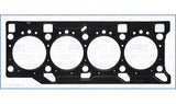 GM Lwh Mls Head Gasket HG602A - Austral | Universal Auto Spares