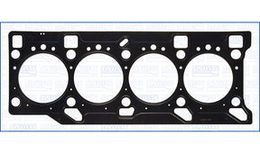 GM Lwh Mls Head Gasket HG602A - Austral | Universal Auto Spares