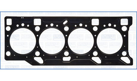 GM Lwh Mls Head Gasket HG602A - Austral | Universal Auto Spares