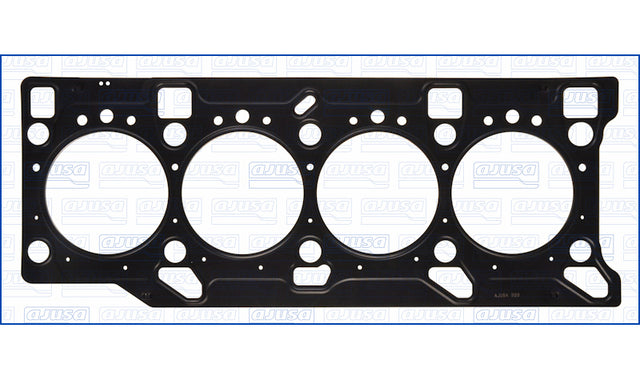 GM Lwh Mls Head Gasket HG602A - Austral | Universal Auto Spares
