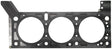 Jeep 3.8L Egt Head Gasket LH HG603L - Austral | Universal Auto Spares