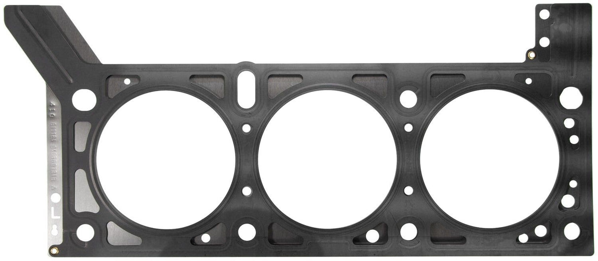 Jeep 3.8L Egt Head Gasket LH HG603L - Austral | Universal Auto Spares