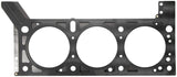 Jeep 3.8L Egt Head Gasket LH HG603L - Austral | Universal Auto Spares
