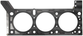 Jeep 3.8L Egt Head Gasket LH HG603L - Austral | Universal Auto Spares