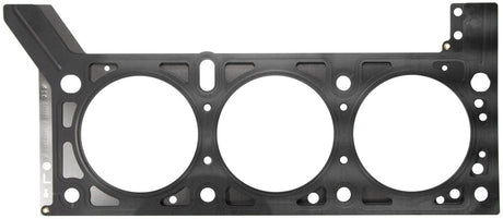 Jeep 3.8L Egt Head Gasket LH HG603L - Austral | Universal Auto Spares