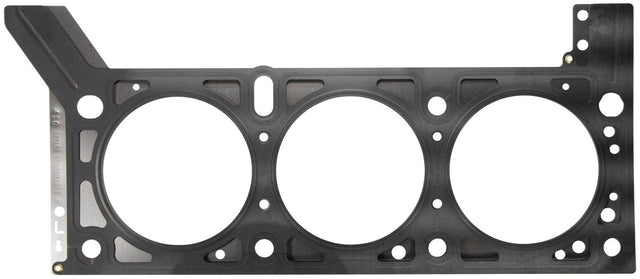 Jeep 3.8L Egt Head Gasket LH HG603L - Austral | Universal Auto Spares
