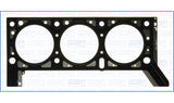 Chrysler 3.8L Egh Mls Head Gasket LH HG603LA - Austral | Universal Auto Spares