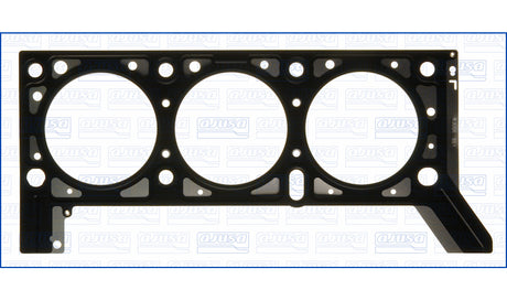 Chrysler 3.8L Egh Mls Head Gasket LH HG603LA - Austral | Universal Auto Spares