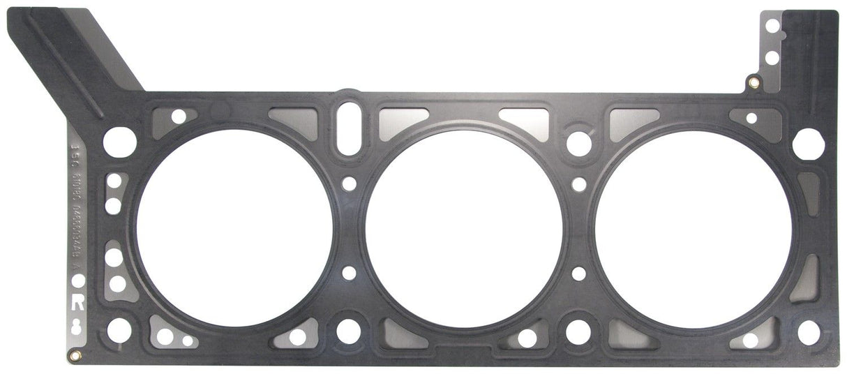 Jeep 3.8L Egt Head Gasket RH HG603R - Austral
