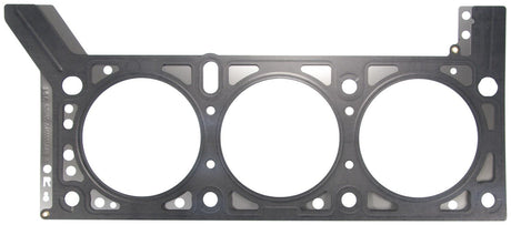 Jeep 3.8L Egt Head Gasket RH HG603R - Austral | Universal Auto Spares