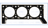 Chrysler 3.8L Egh Mls Head Gasket RH HG603RA - Austral | Universal Auto Spares