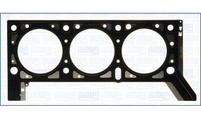 Chrysler 3.8L Egh Mls Head Gasket RH HG603RA - Austral | Universal Auto Spares