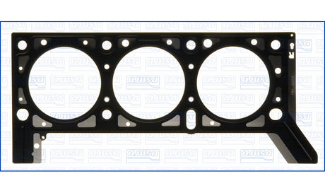 Chrysler 3.8L Egh Mls Head Gasket RH HG603RA - Austral | Universal Auto Spares