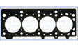 Chrysler 2.0L Ecb Mls Head Gasket HG605A - Austral | Universal Auto Spares