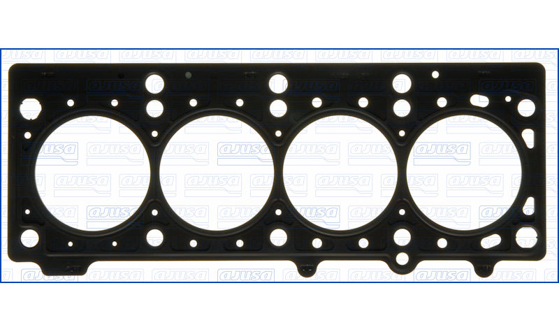 Chrysler 2.0L Ecb Mls Head Gasket HG605A - Austral | Universal Auto Spares