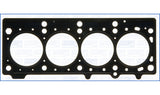 Chrysler 2.0L Ecb Mls Head Gasket HG605A - Austral | Universal Auto Spares
