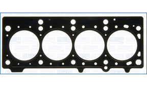 Chrysler 2.0L Ecb Mls Head Gasket HG605A - Austral | Universal Auto Spares