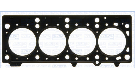 Chrysler 2.0L Ecb Mls Head Gasket HG605A - Austral | Universal Auto Spares