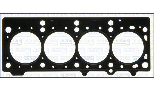 Chrysler 2.0L Ecb Mls Head Gasket HG605A - Austral | Universal Auto Spares