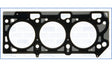 Chrysler 3.5L Egg Mls Head Gasket LH HG607LA - Austral | Universal Auto Spares