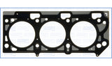 Chrysler 3.5L Egg Mls Head Gasket LH HG607LA - Austral | Universal Auto Spares