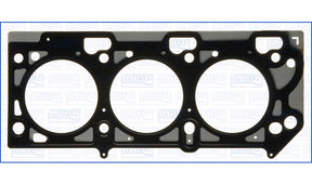 Chrysler 3.5L Egg Mls Head Gasket LH HG607LA - Austral | Universal Auto Spares