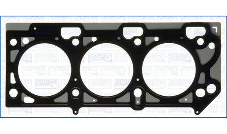 Chrysler 3.5L Egg Mls Head Gasket LH HG607LA - Austral | Universal Auto Spares
