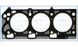 Chrysler 3.5L Egg Mls Head Gasket RH HG607RA - Austral | Universal Auto Spares