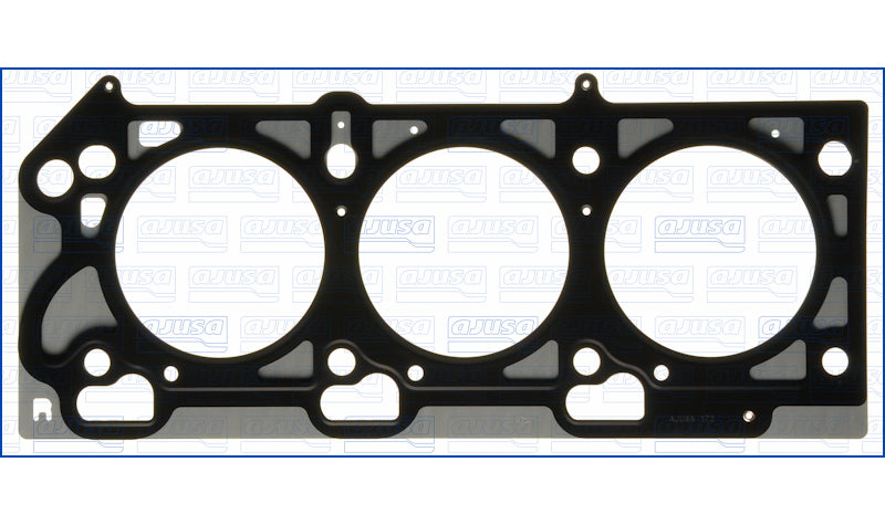 Chrysler 3.5L Egg Mls Head Gasket RH HG607RA - Austral | Universal Auto Spares