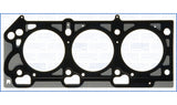 Chrysler 3.5L Egg Mls Head Gasket RH HG607RA - Austral | Universal Auto Spares