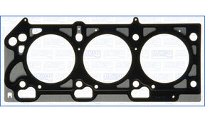 Chrysler 3.5L Egg Mls Head Gasket RH HG607RA - Austral | Universal Auto Spares