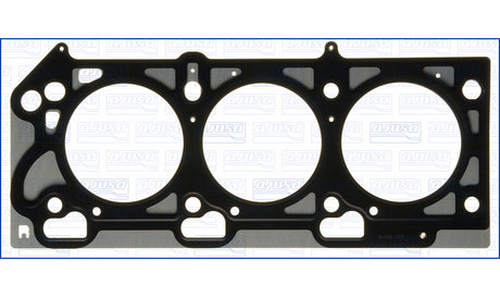 Chrysler 3.5L Egg Mls Head Gasket RH HG607RA - Austral | Universal Auto Spares