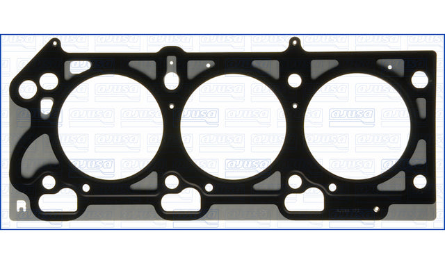 Chrysler 3.5L Egg Mls Head Gasket RH HG607RA - Austral | Universal Auto Spares
