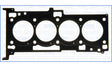 Jeep Ecn Mls Head Gasket HG6100A - Austral | Universal Auto Spares
