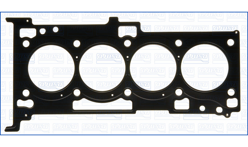 Jeep Ecn Mls Head Gasket HG6100A - Austral | Universal Auto Spares
