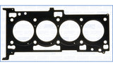 Jeep Ecn Mls Head Gasket HG6100A - Austral | Universal Auto Spares