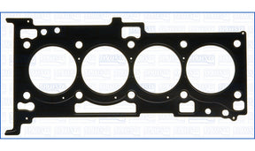 Jeep Ecn Mls Head Gasket HG6100A - Austral | Universal Auto Spares