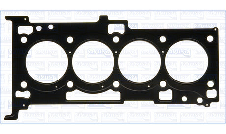 Jeep Ecn Mls Head Gasket HG6100A - Austral | Universal Auto Spares