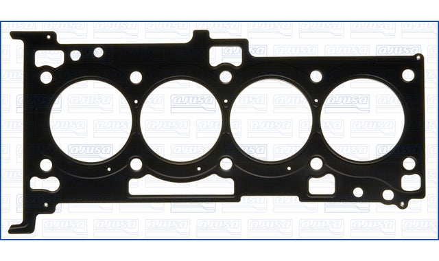 Jeep Ecn Mls Head Gasket HG6100A - Austral | Universal Auto Spares