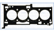 Jeep 2.4L ED3 Mls Head Gasket HG6105A - Austral | Universal Auto Spares