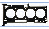 Jeep 2.4L ED3 Mls Head Gasket HG6105A - Austral | Universal Auto Spares