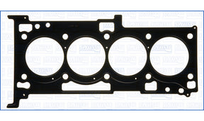 Jeep 2.4L ED3 Mls Head Gasket HG6105A - Austral | Universal Auto Spares