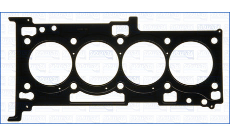 Jeep 2.4L ED3 Mls Head Gasket HG6105A - Austral | Universal Auto Spares