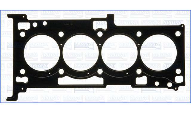Jeep 2.4L ED3 Mls Head Gasket HG6105A - Austral | Universal Auto Spares