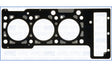 Chrysler Dge 2.7L Mls Head Gasket HG6108LA - Austral | Universal Auto Spares