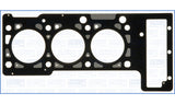 Chrysler Dge 2.7L Mls Head Gasket HG6108LA - Austral | Universal Auto Spares