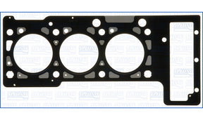 Chrysler Dge 2.7L Mls Head Gasket HG6108LA - Austral | Universal Auto Spares