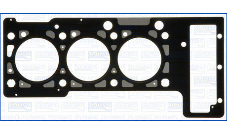 Chrysler Dge 2.7L Mls Head Gasket HG6108LA - Austral | Universal Auto Spares