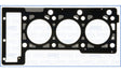Chrysler Dge 2.7L Mls Head Gasket HG6108RA - Austral | Universal Auto Spares